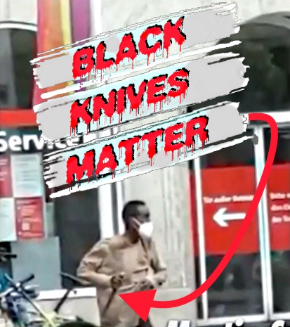 Black-Knives-Matter.jpg