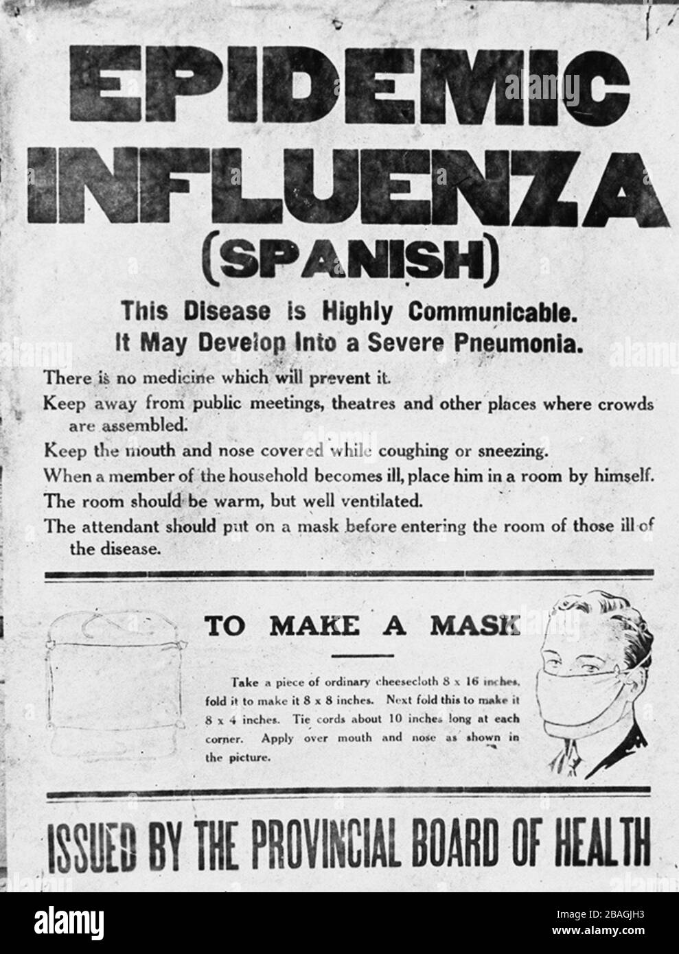 spanisches-grippeplakat-plakat-des-provinzausschusses-fur-gesundheit-in-alberta-das-die-offentlichkeit-auf-die-grippeepidemie-von-1918-aufmerksam-macht-das-poster-informiert-uber-die-spanische-grippe-und-gibt-anweisungen-wie-man-eine-maske-anfertigen-kann-2bagjh3.jpg