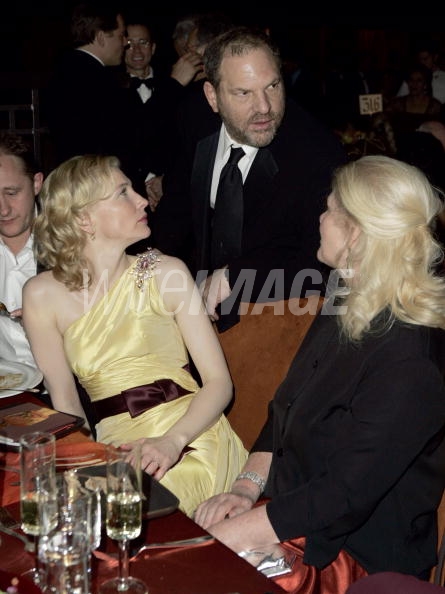 cate-blanchett-and-harvey-weinstein-during-the-77th-annual-academy-picture-id105420862?s=594x594&w=125
