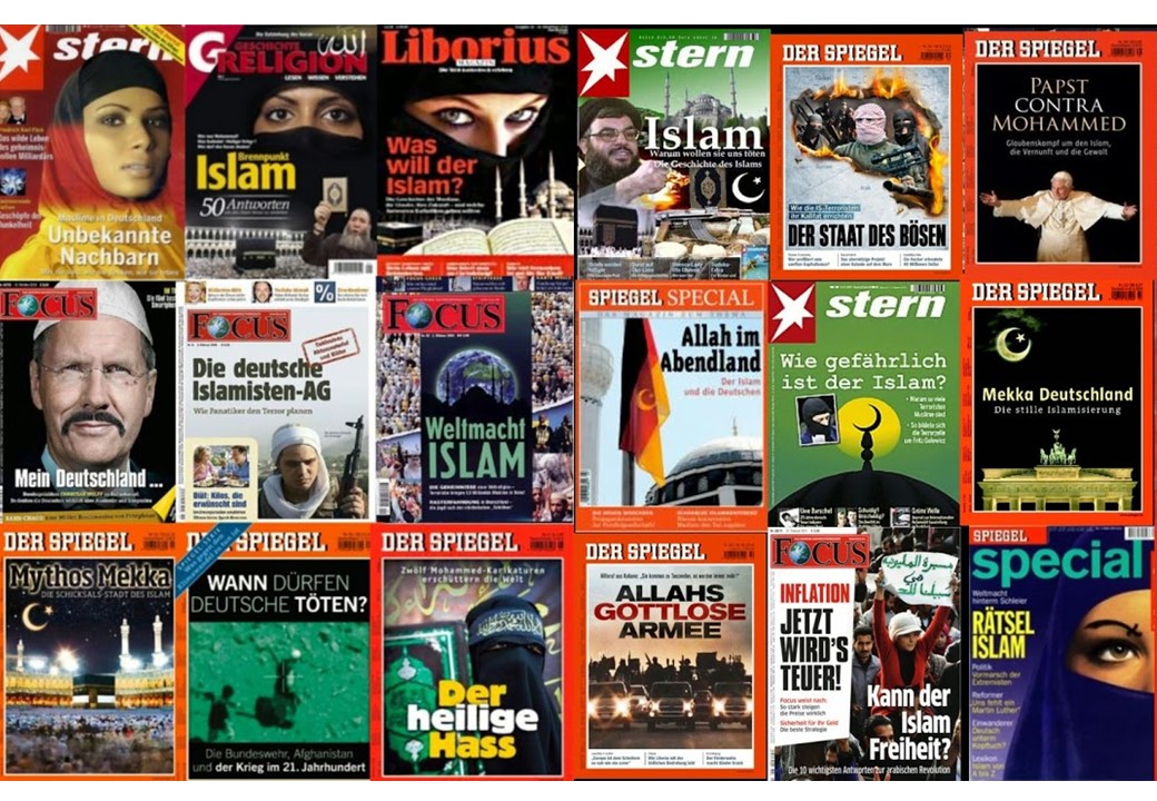 Zeitschriften-Islam.jpg