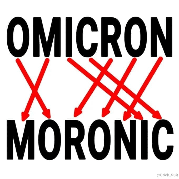 mononicf0jmu.png