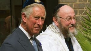 Prince-Charles-wears-Jewish-cap-300x168.jpg