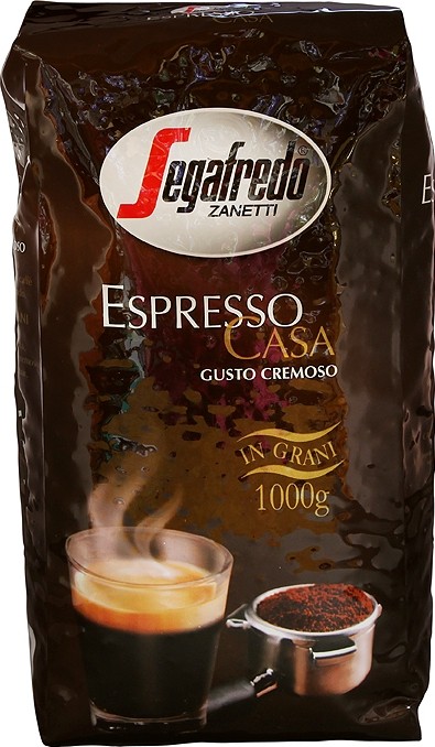 segafredo-espresso-casa.png