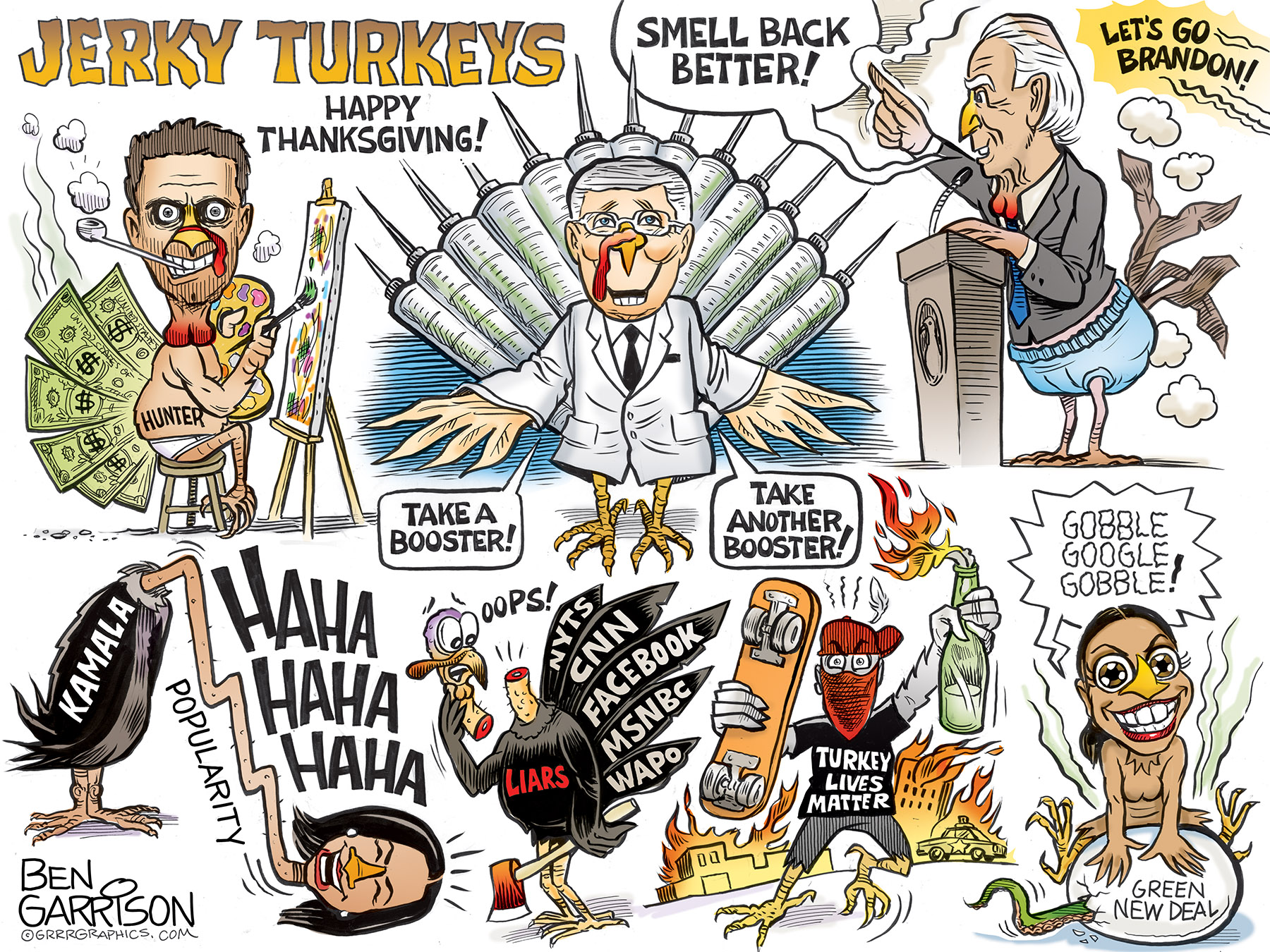 thanksgiving_turkeys-2021.jpg