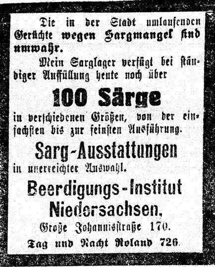Saerge-1-1918.jpg