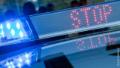 Polizei stoppt Raser bei Lörrach: Illegales Autorennen mit 245 km/h