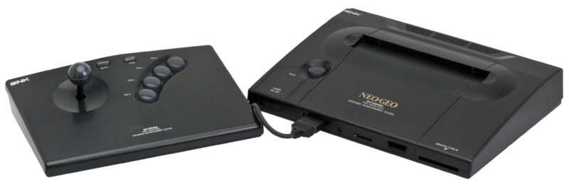 https://upload.wikimedia.org/wikipedia/commons/thumb/8/8e/Neo-Geo-AES-Console-Set.png/800px-Neo-Geo-AES-Console-Set.png